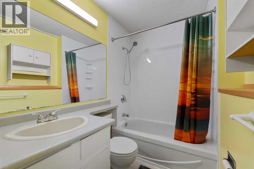 124 Falwood Crescent Ne, Calgary, Alberta  T3J 1E3 - Photo 24 - A2279618