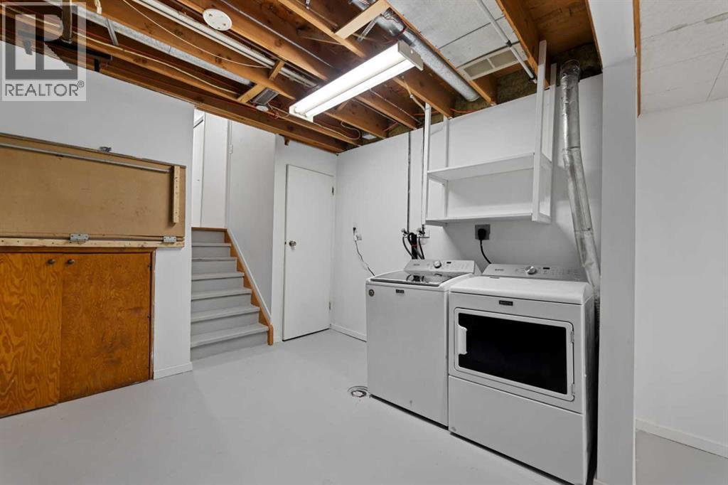 124 Falwood Crescent Ne, Calgary, Alberta  T3J 1E3 - Photo 26 - A2279618