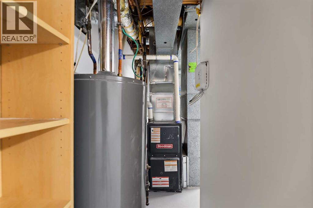 124 Falwood Crescent Ne, Calgary, Alberta  T3J 1E3 - Photo 28 - A2279618