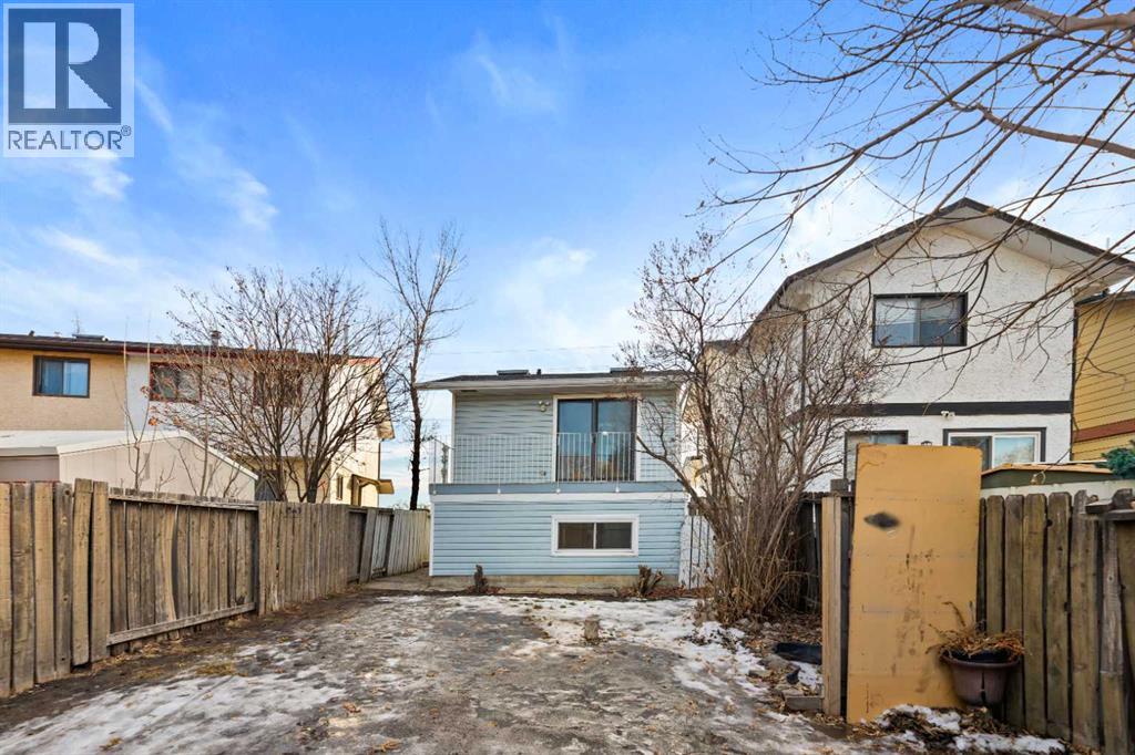 124 Falwood Crescent Ne, Calgary, Alberta  T3J 1E3 - Photo 30 - A2279618