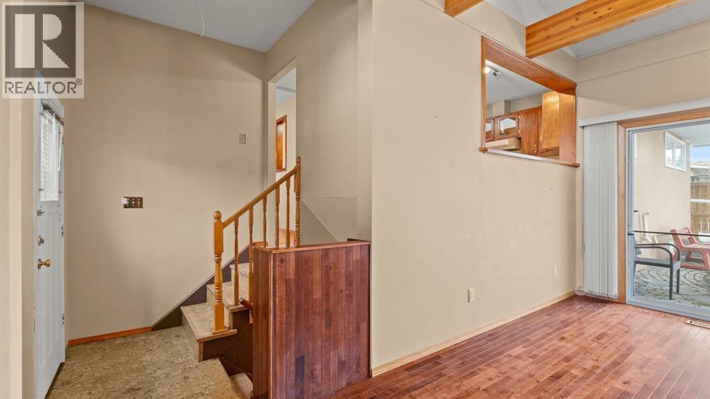 928 120 Avenue Se, Calgary, Alberta  T2J 2K7 - Photo 13 - A2279401