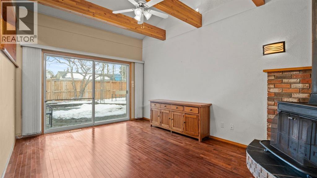 928 120 Avenue Se, Calgary, Alberta  T2J 2K7 - Photo 14 - A2279401