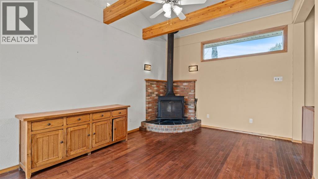 928 120 Avenue Se, Calgary, Alberta  T2J 2K7 - Photo 15 - A2279401