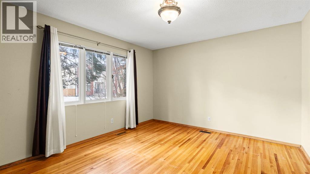 928 120 Avenue Se, Calgary, Alberta  T2J 2K7 - Photo 17 - A2279401