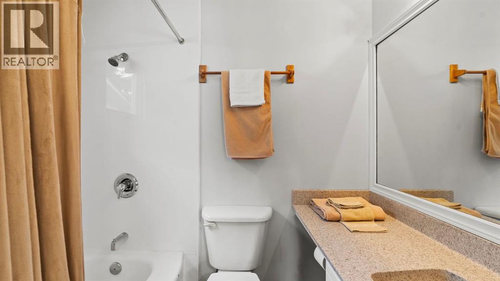 928 120 Avenue Se, Calgary, Alberta  T2J 2K7 - Photo 19 - A2279401