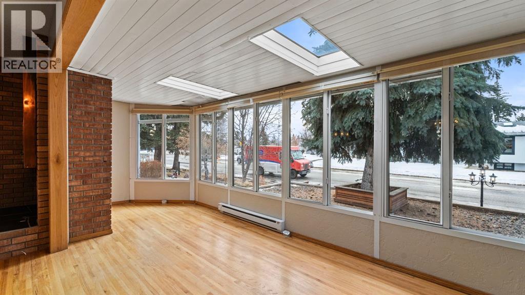 928 120 Avenue Se, Calgary, Alberta  T2J 2K7 - Photo 2 - A2279401