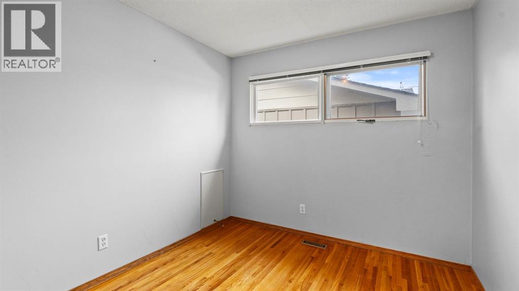 928 120 Avenue Se, Calgary, Alberta  T2J 2K7 - Photo 20 - A2279401