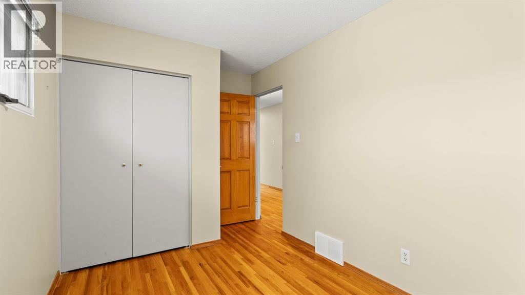 928 120 Avenue Se, Calgary, Alberta  T2J 2K7 - Photo 21 - A2279401