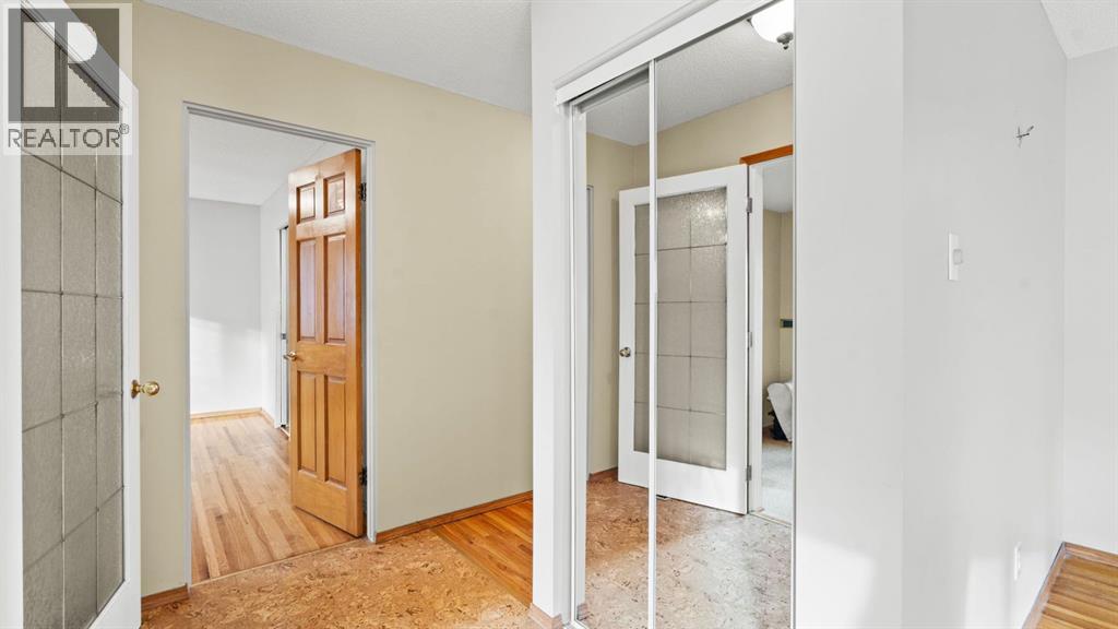 928 120 Avenue Se, Calgary, Alberta  T2J 2K7 - Photo 25 - A2279401