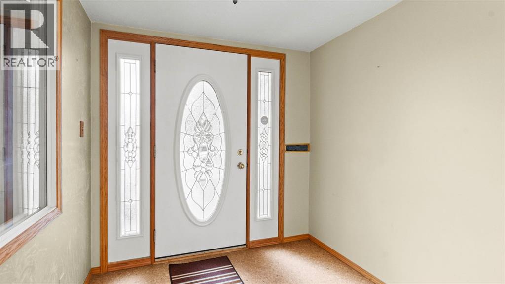 928 120 Avenue Se, Calgary, Alberta  T2J 2K7 - Photo 27 - A2279401