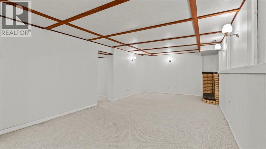 928 120 Avenue Se, Calgary, Alberta  T2J 2K7 - Photo 30 - A2279401