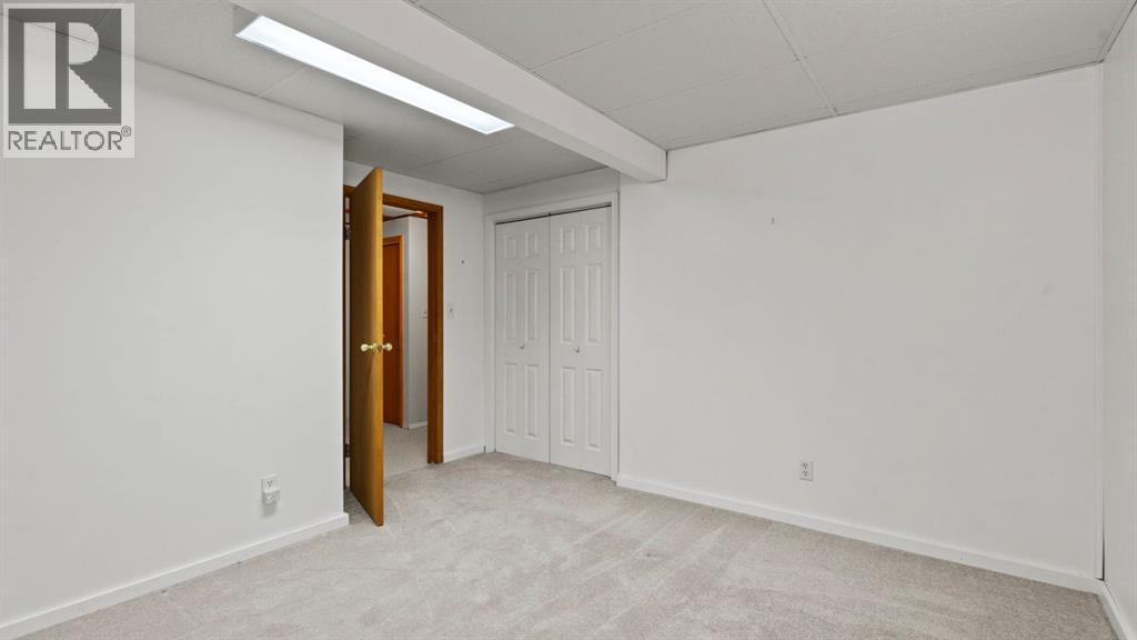 928 120 Avenue Se, Calgary, Alberta  T2J 2K7 - Photo 31 - A2279401