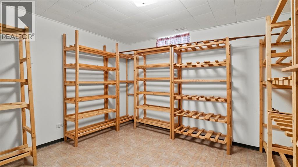 928 120 Avenue Se, Calgary, Alberta  T2J 2K7 - Photo 32 - A2279401