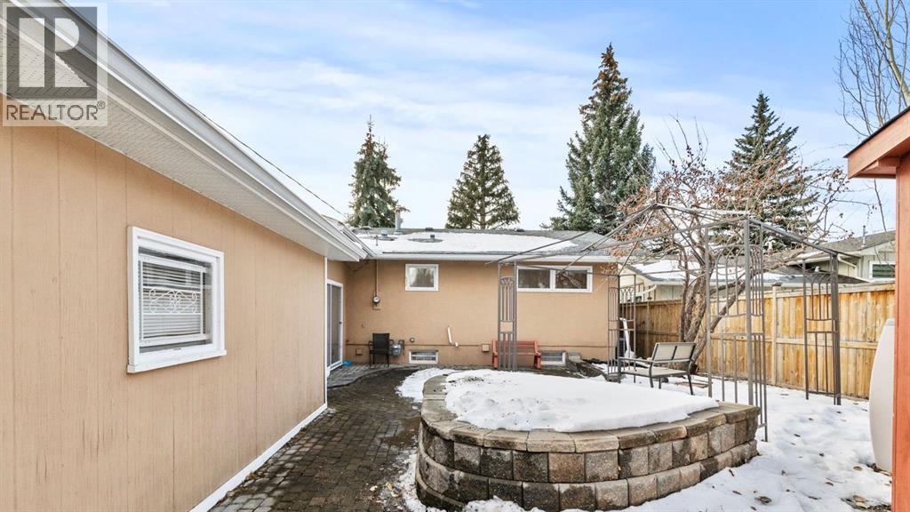 928 120 Avenue Se, Calgary, Alberta  T2J 2K7 - Photo 36 - A2279401