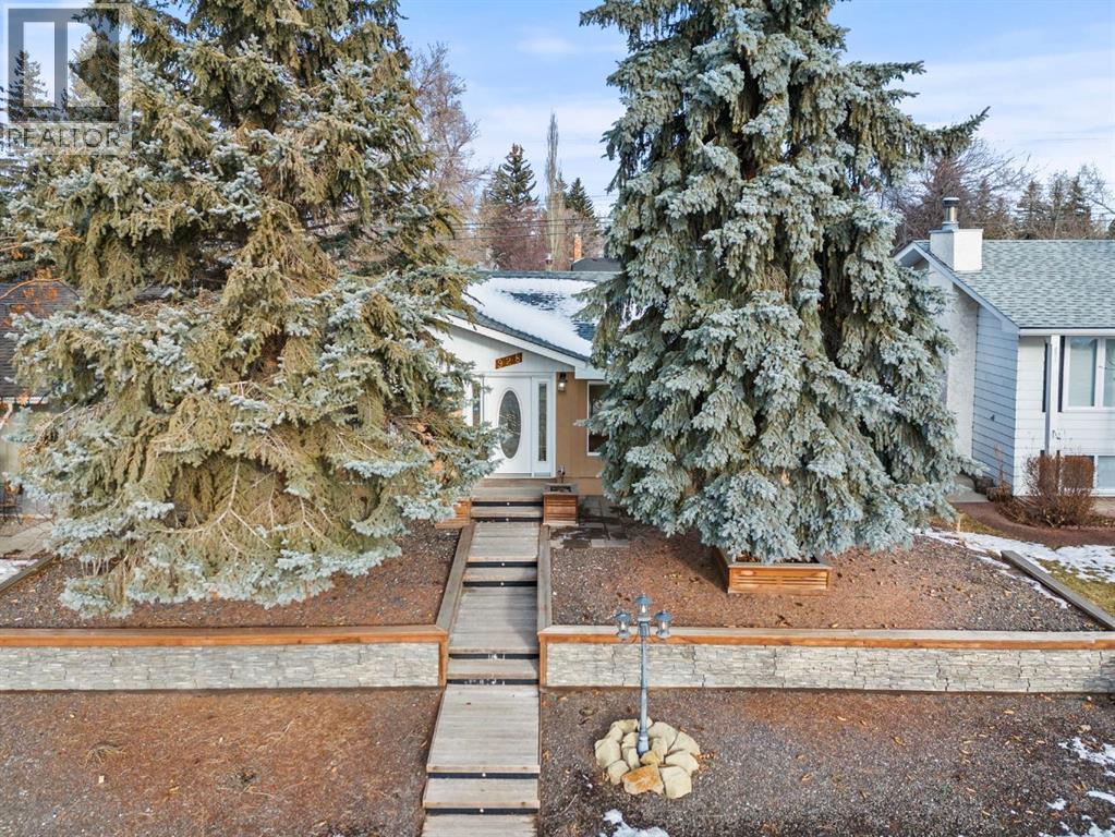 928 120 Avenue Se, Calgary, Alberta  T2J 2K7 - Photo 39 - A2279401