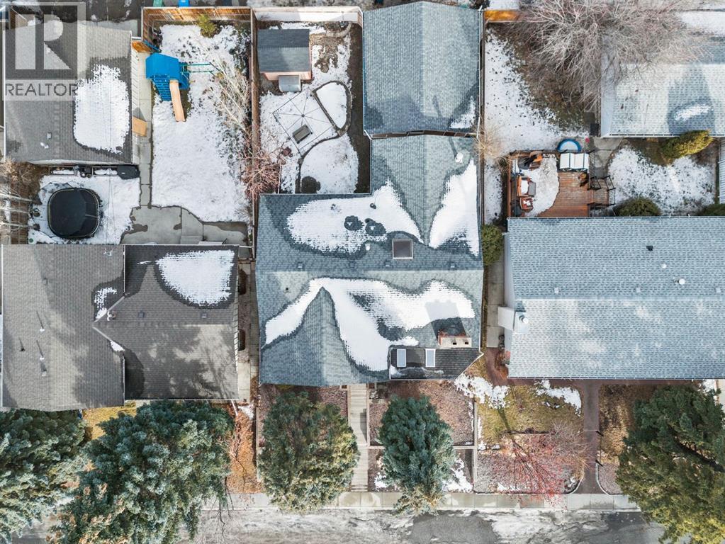 928 120 Avenue Se, Calgary, Alberta  T2J 2K7 - Photo 40 - A2279401