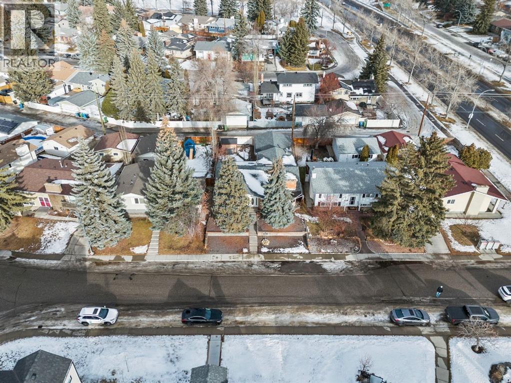 928 120 Avenue Se, Calgary, Alberta  T2J 2K7 - Photo 41 - A2279401