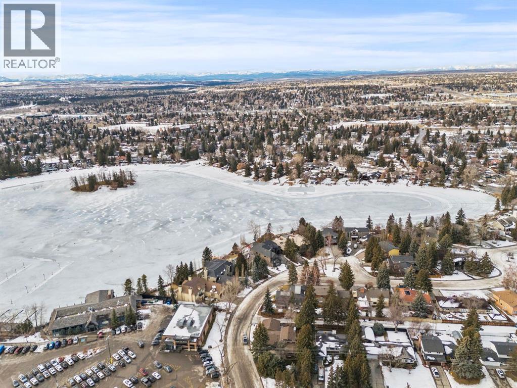 928 120 Avenue Se, Calgary, Alberta  T2J 2K7 - Photo 42 - A2279401