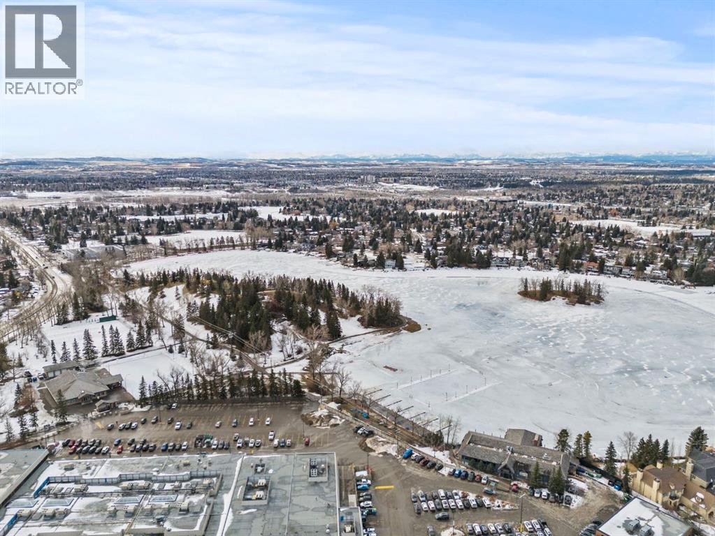 928 120 Avenue Se, Calgary, Alberta  T2J 2K7 - Photo 43 - A2279401