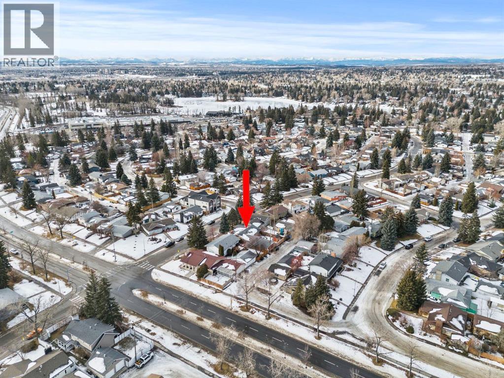 928 120 Avenue Se, Calgary, Alberta  T2J 2K7 - Photo 44 - A2279401