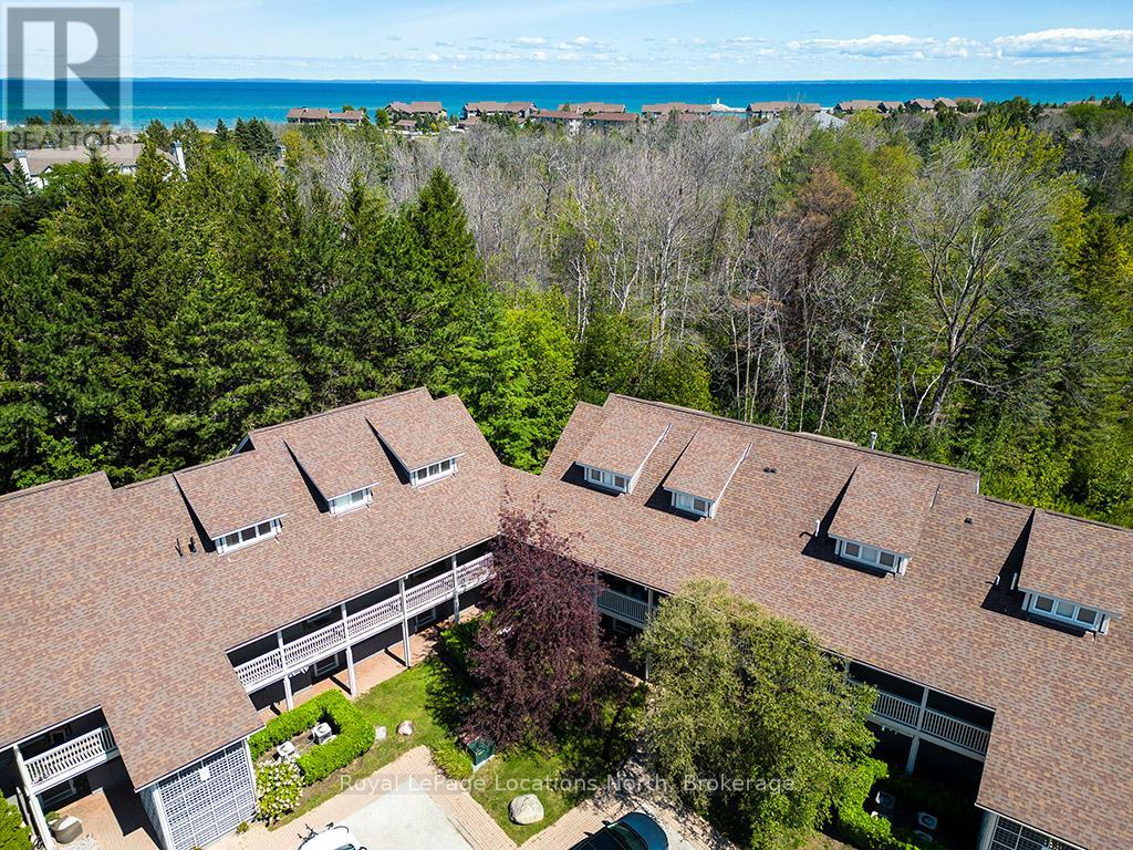 918 CEDAR POINTE COURT, collingwood, Ontario