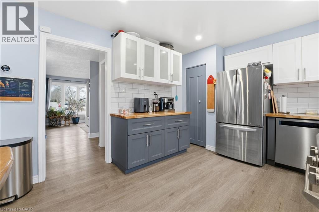 105 Rand Street, Stoney Creek, Ontario  L8J 1A7 - Photo 12 - 40798988