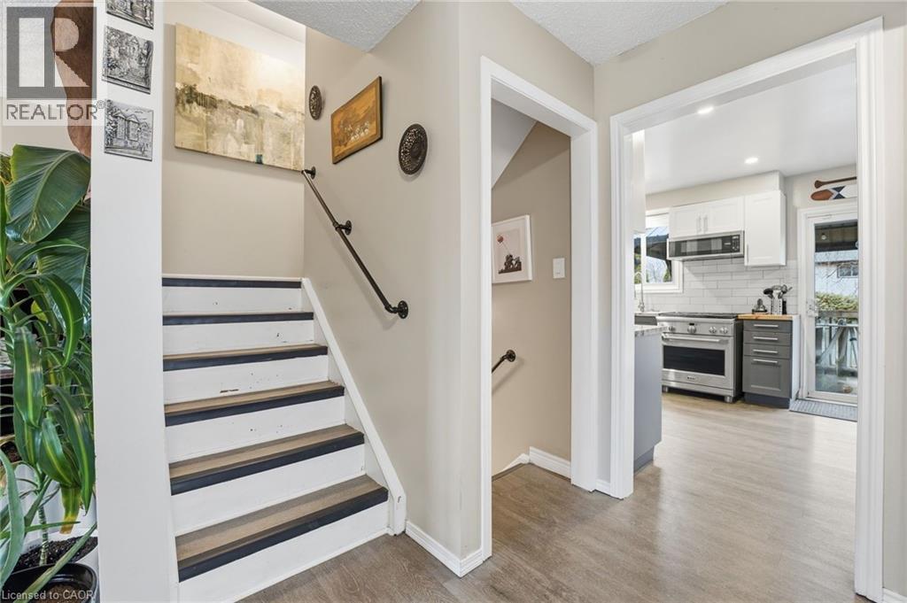 105 Rand Street, Stoney Creek, Ontario  L8J 1A7 - Photo 14 - 40798988