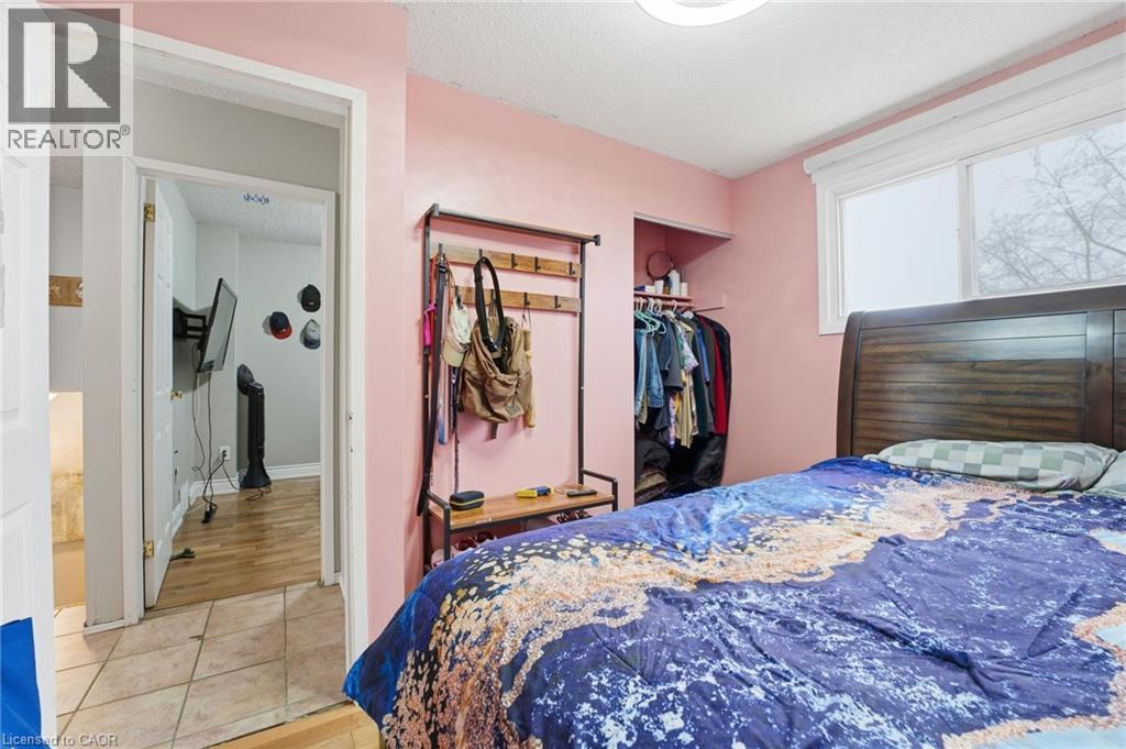 105 Rand Street, Stoney Creek, Ontario  L8J 1A7 - Photo 17 - 40798988