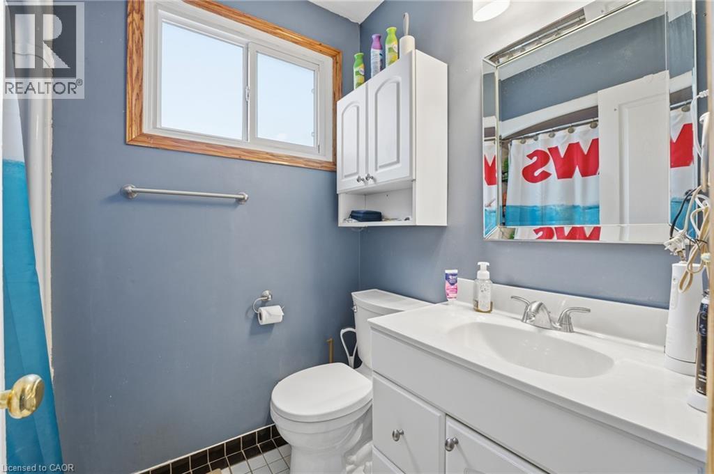 105 Rand Street, Stoney Creek, Ontario  L8J 1A7 - Photo 22 - 40798988