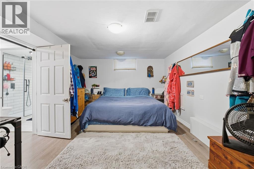 105 Rand Street, Stoney Creek, Ontario  L8J 1A7 - Photo 23 - 40798988