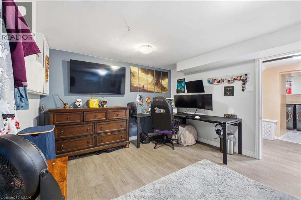 105 Rand Street, Stoney Creek, Ontario  L8J 1A7 - Photo 24 - 40798988