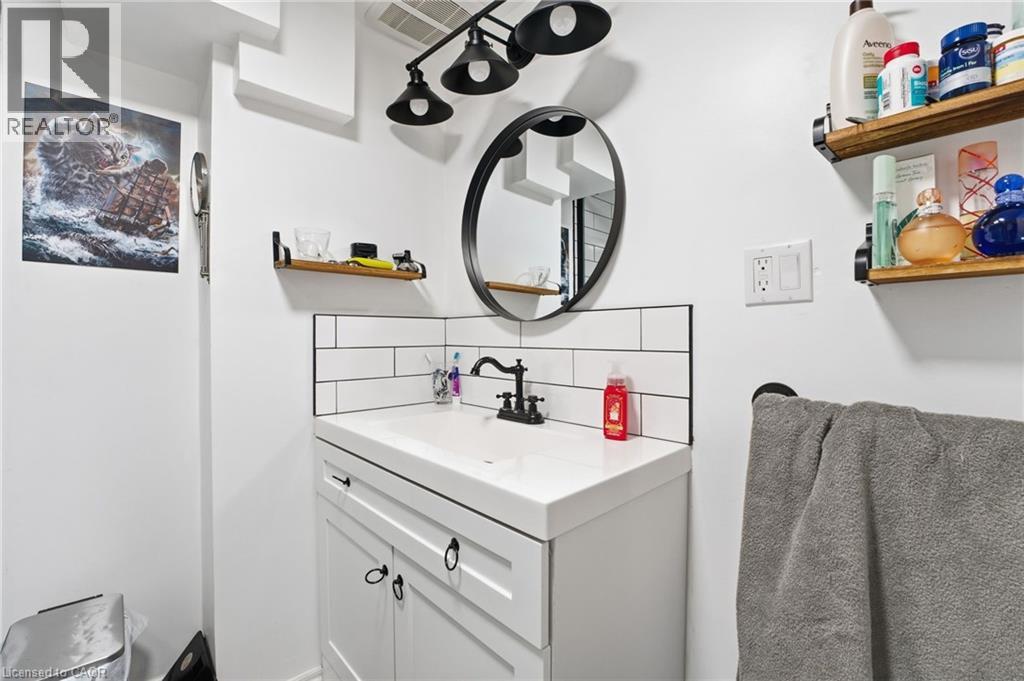 105 Rand Street, Stoney Creek, Ontario  L8J 1A7 - Photo 26 - 40798988