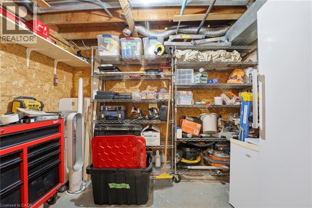 105 Rand Street, Stoney Creek, Ontario  L8J 1A7 - Photo 28 - 40798988