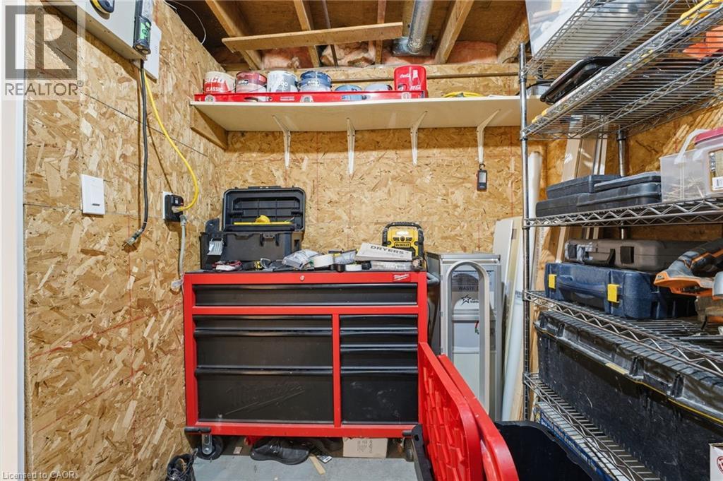 105 Rand Street, Stoney Creek, Ontario  L8J 1A7 - Photo 29 - 40798988