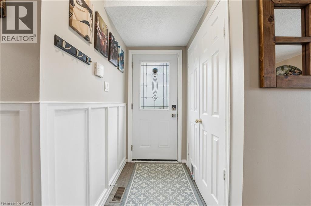 105 Rand Street, Stoney Creek, Ontario  L8J 1A7 - Photo 4 - 40798988