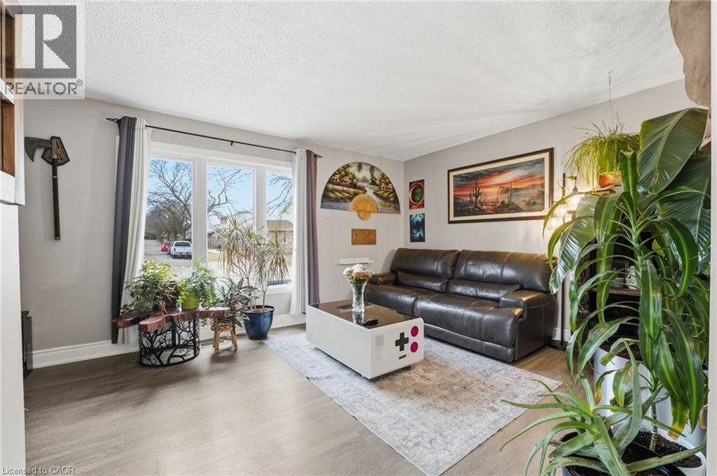 105 Rand Street, Stoney Creek, Ontario  L8J 1A7 - Photo 6 - 40798988