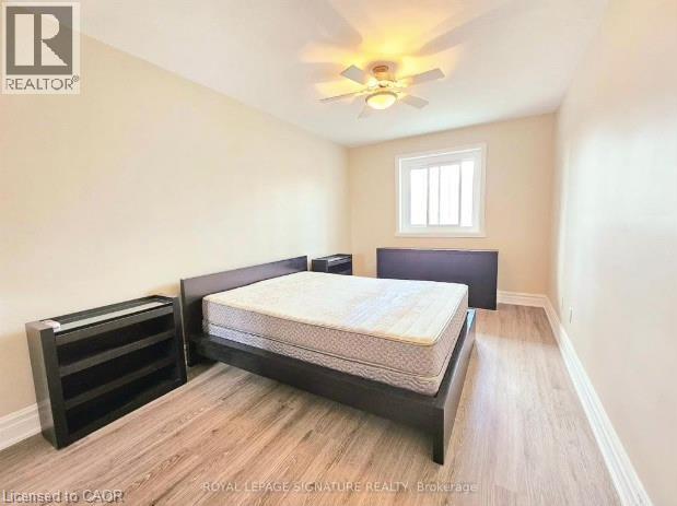 101 Queen Street S Unit# 405, Hamilton, Ontario  L8P 3R9 - Photo 11 - 40798735