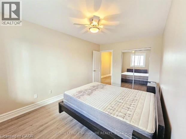 101 Queen Street S Unit# 405, Hamilton, Ontario  L8P 3R9 - Photo 12 - 40798735