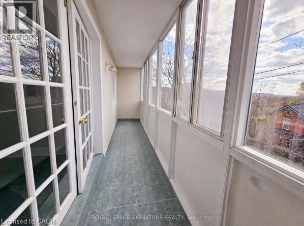 101 Queen Street S Unit# 405, Hamilton, Ontario  L8P 3R9 - Photo 13 - 40798735