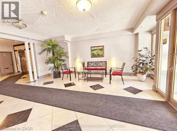 101 Queen Street S Unit# 405, Hamilton, Ontario  L8P 3R9 - Photo 14 - 40798735