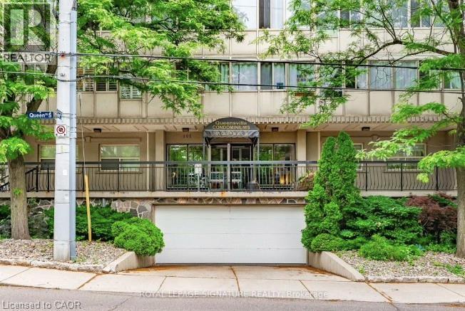 101 Queen Street S Unit# 405, Hamilton, Ontario  L8P 3R9 - Photo 15 - 40798735