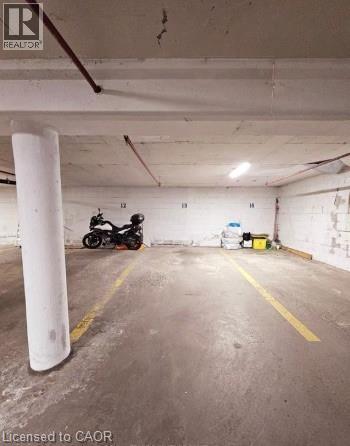 101 Queen Street S Unit# 405, Hamilton, Ontario  L8P 3R9 - Photo 16 - 40798735