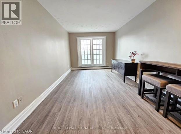 101 Queen Street S Unit# 405, Hamilton, Ontario  L8P 3R9 - Photo 5 - 40798735