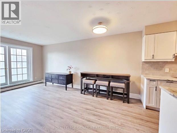 101 Queen Street S Unit# 405, Hamilton, Ontario  L8P 3R9 - Photo 6 - 40798735