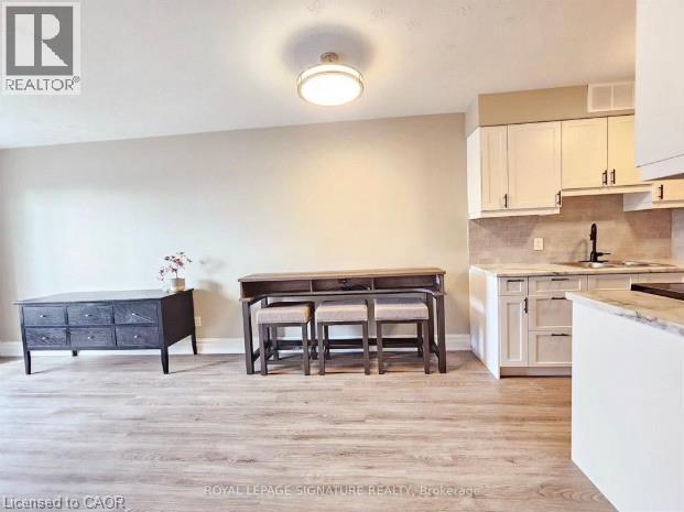 101 Queen Street S Unit# 405, Hamilton, Ontario  L8P 3R9 - Photo 7 - 40798735