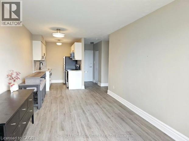 101 Queen Street S Unit# 405, Hamilton, Ontario  L8P 3R9 - Photo 8 - 40798735