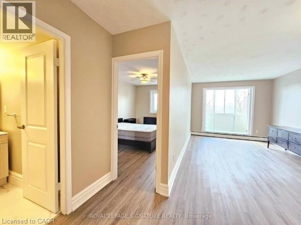 101 Queen Street S Unit# 405, Hamilton, Ontario  L8P 3R9 - Photo 9 - 40798735