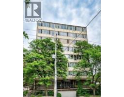 101 QUEEN Street S Unit# 405, hamilton, Ontario