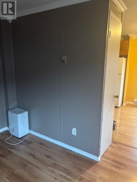 13 Tuckers Lane, St Anthony, Newfoundland & Labrador  A0K 4S0 - Photo 10 - 1293552