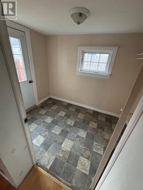 13 Tuckers Lane, St Anthony, Newfoundland & Labrador  A0K 4S0 - Photo 14 - 1293552